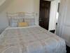 Hotel Sapodilla House