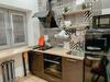 Apartamento ???????? ?????-??????????? "chilpil" ? ?????????? ????? ?? ???? - ????????????? ????????? 24?7
