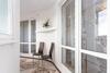 Apartland Griboedova