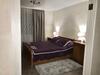 Apartamento ??????????? ?? ?????????