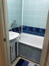 Apartamento ??????????? ?? ?????????