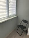 Apartamento ??????????? ?? ?????????