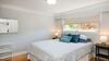 A Peaceful Stay In Brentwood Bay