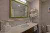 Hotel Hampton Inn Brockville, On
