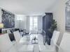 Stylish And Cozy Eau Claire 2br With Gym Coffee