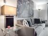 Stylish And Cozy Eau Claire 2br With Gym Coffee