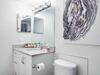 Cozy And Central Dt Home W Gym Coffee Parking Bbq