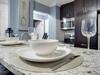 Cozy And Central Dt Home W Gym Coffee Parking Bbq
