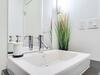 Sweeping Views Luxury 2br Suite Pool Table, Rooftop Patio, Bbq, Coffee