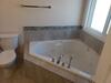 Stylish Heritage Apt For Long Stays - 3br With Jacuzzi