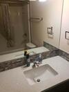 Stylish Heritage Apt For Long Stays - 3br With Jacuzzi