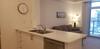 Apartamento Sleek Condo At Lake Ontario