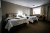 Companion Hotel Motel