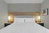 Candlewood Suites - Kingston West, An Ihg Hotel