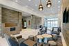 Candlewood Suites - Kingston West, An Ihg Hotel