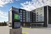 Candlewood Suites - Kingston West, An Ihg Hotel