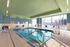 Candlewood Suites - Kingston West, An Ihg Hotel