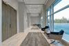 Candlewood Suites - Kingston West, An Ihg Hotel
