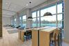 Candlewood Suites - Kingston West, An Ihg Hotel