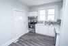 Cozy Apartments In Kitchener