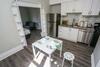 Cozy Apartments In Kitchener