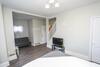 Cozy Apartments In Kitchener