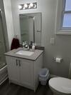 Cozy Apartments In Kitchener