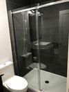 Apartamento Condo Balwind By Plateau Mont-royal