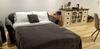 Apartamento Condo Balwind By Plateau Mont-royal