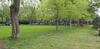 Apartamento Condo Balwind By Plateau Mont-royal