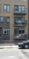 Apartamento Condo Balwind By Plateau Mont-royal
