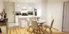 Apartamento Condo Balwind By Plateau Mont-royal