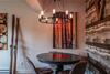 Apartamento Ruisseau By Rendez Vous Mont Tremblant