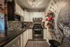 Apartamento Ruisseau By Rendez Vous Mont Tremblant