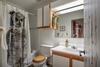 Apartamento Ruisseau By Rendez Vous Mont Tremblant