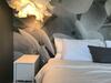 Bed & Breakfast Cozy Room - Olympic Stadium & Downtown Montreal #7