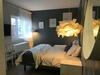 Bed & Breakfast Cozy Room - Olympic Stadium & Downtown Montreal #7