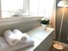 Bed & Breakfast Cozy Room - Olympic Stadium & Downtown Montreal #7