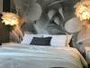 Bed & Breakfast Cozy Room - Olympic Stadium & Downtown Montreal #7