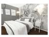 Bed & Breakfast Cozy Room - Olympic Stadium & Downtown Montreal #7