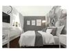 Bed & Breakfast Cozy Room - Olympic Stadium & Downtown Montreal #7
