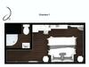 Bed & Breakfast Cozy Room - Olympic Stadium & Downtown Montreal #7