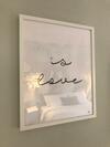 Bed & Breakfast Cozy Room - Olympic Stadium & Downtown Montreal #7