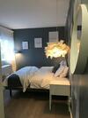 Bed & Breakfast Cozy Room - Olympic Stadium & Downtown Montreal #7