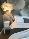 Bed & Breakfast Cozy Room - Olympic Stadium & Downtown Montreal #7
