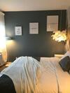Bed & Breakfast Cozy Room - Olympic Stadium & Downtown Montreal #7