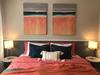 Bed & Breakfast Cozy Room-olympic Stadium Montreal Downtown #1