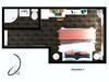 Bed & Breakfast Cozy Room-olympic Stadium Montreal Downtown #1