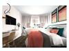 Bed & Breakfast Cozy Room-olympic Stadium Montreal Downtown #1