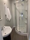Bed & Breakfast Cozy Room-olympic Stadium Montreal Downtown #1